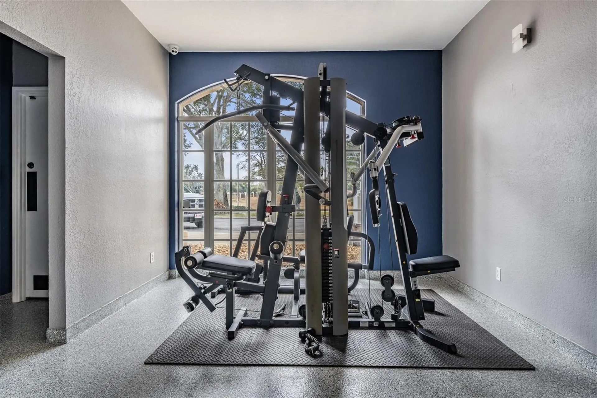 14324 Bronte Court Hudson FL 34667