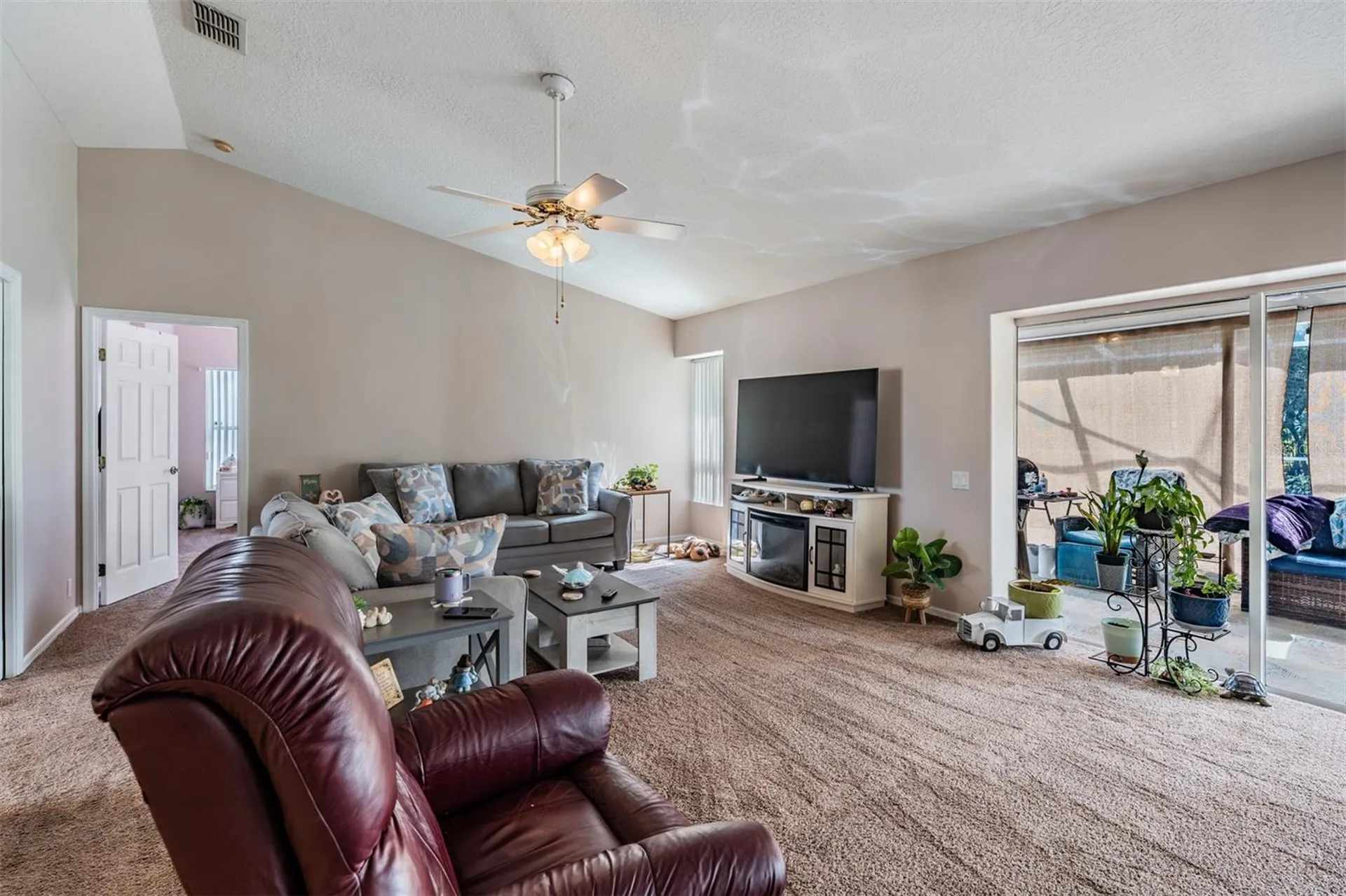 14324 Bronte Court Hudson FL 34667