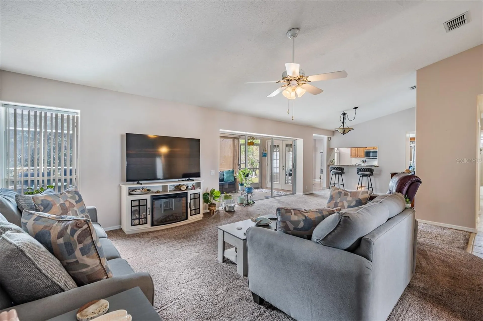 14324 Bronte Court Hudson FL 34667