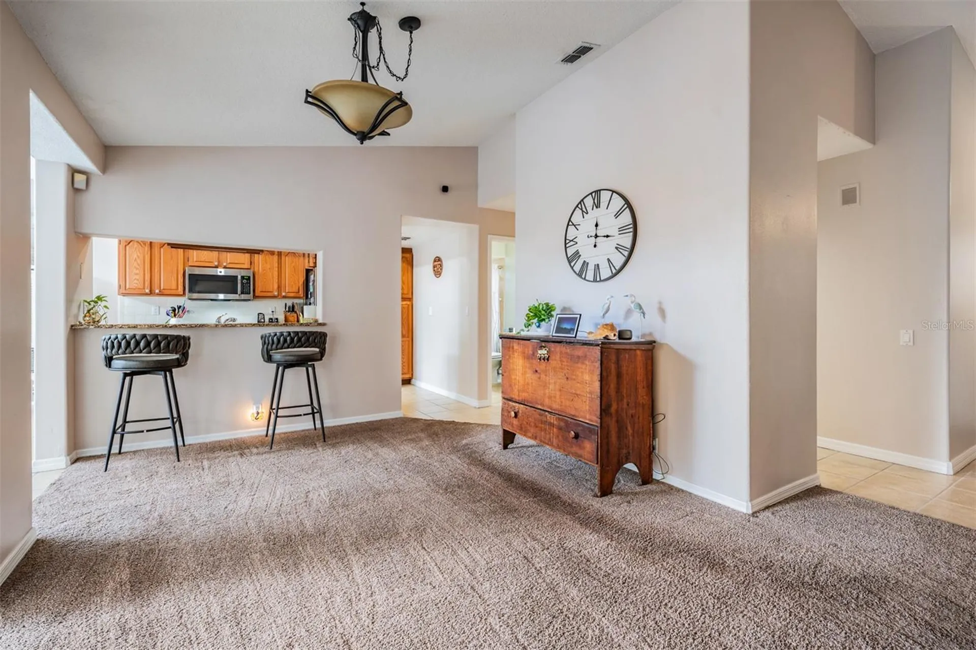 14324 Bronte Court Hudson FL 34667