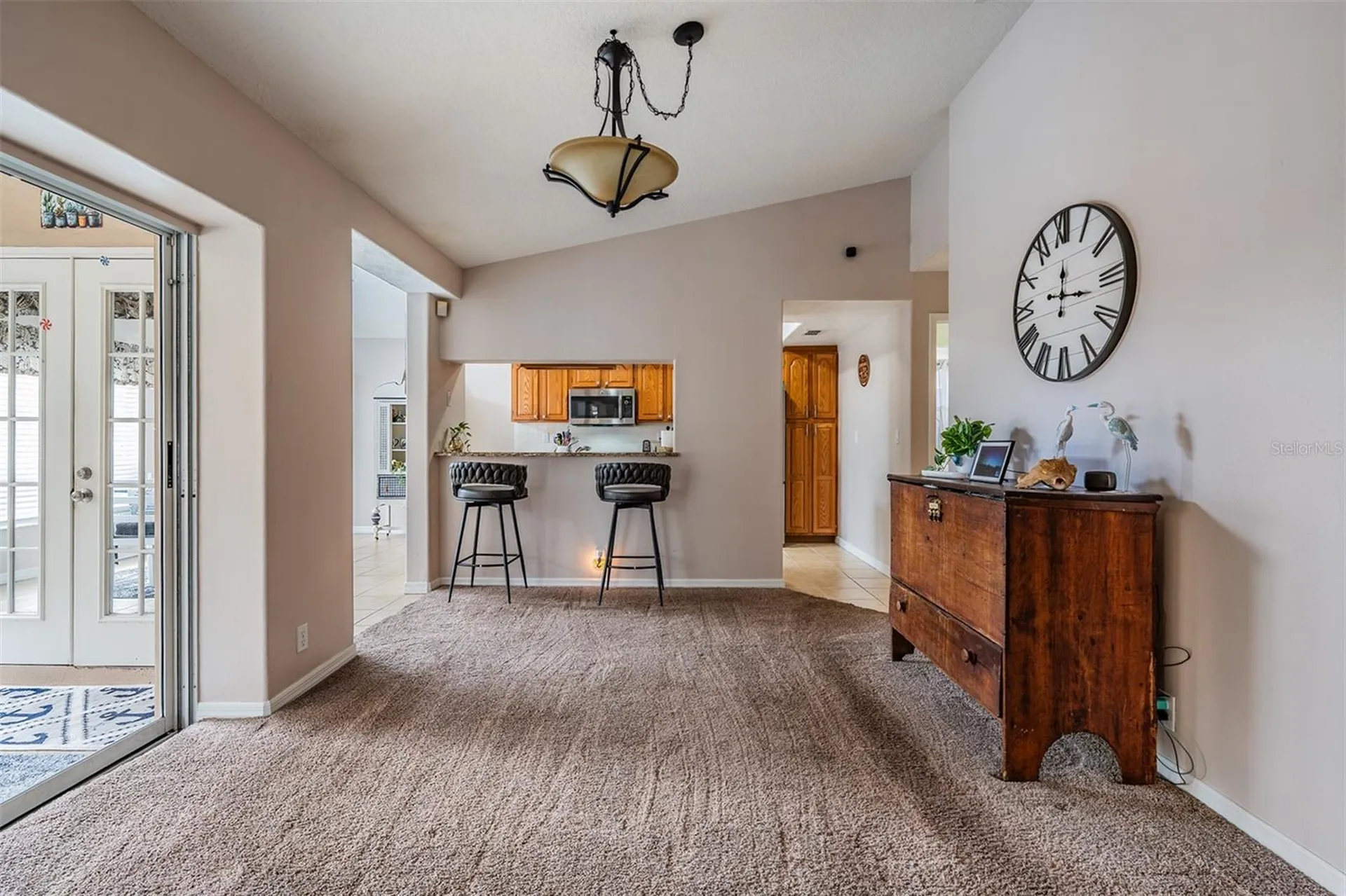 14324 Bronte Court Hudson FL 34667