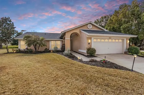 14324 Bronte Court Hudson FL 34667