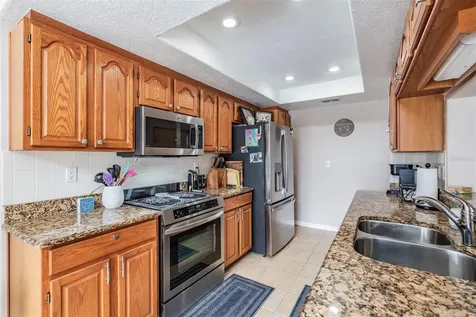14324 Bronte Court Hudson FL 34667