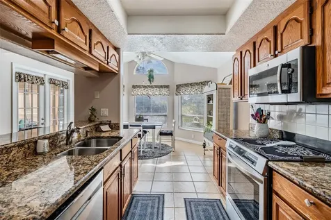 14324 Bronte Court Hudson FL 34667