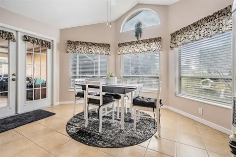14324 Bronte Court Hudson FL 34667