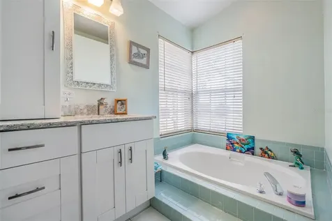 14324 Bronte Court Hudson FL 34667