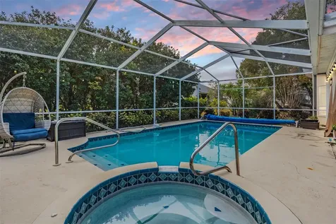 14324 Bronte Court Hudson FL 34667