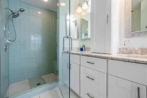 14324 Bronte Court Hudson FL 34667