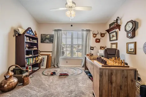 14324 Bronte Court Hudson FL 34667