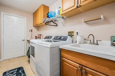 14324 Bronte Court Hudson FL 34667