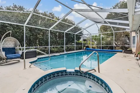 14324 Bronte Court Hudson FL 34667
