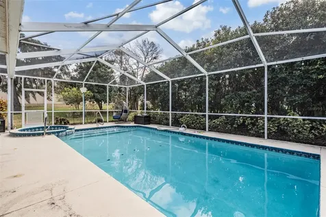 14324 Bronte Court Hudson FL 34667