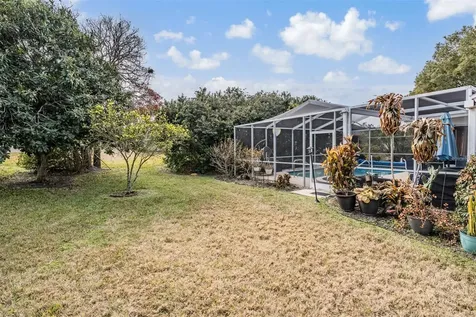 14324 Bronte Court Hudson FL 34667
