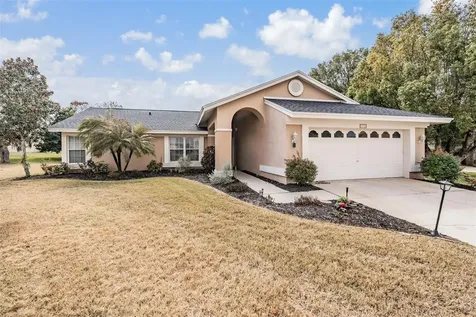 14324 Bronte Court Hudson FL 34667