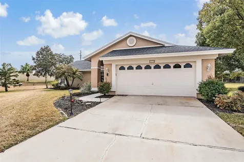 14324 Bronte Court Hudson FL 34667