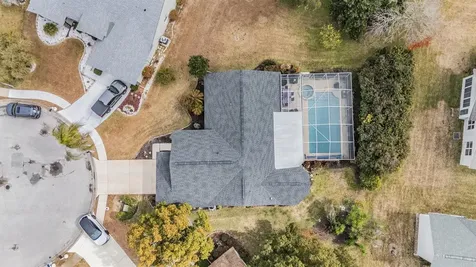 14324 Bronte Court Hudson FL 34667