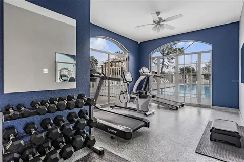 14324 Bronte Court Hudson FL 34667