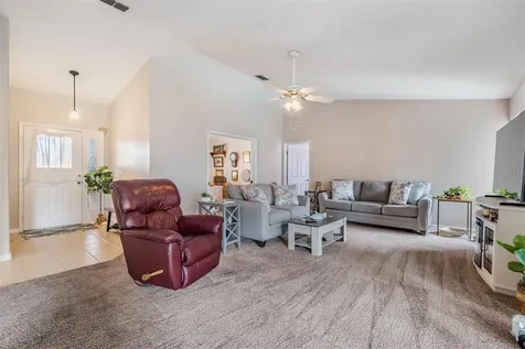 14324 Bronte Court Hudson FL 34667