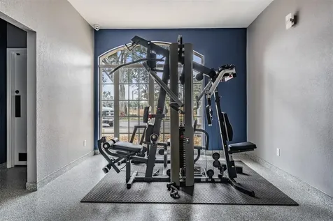 14324 Bronte Court Hudson FL 34667