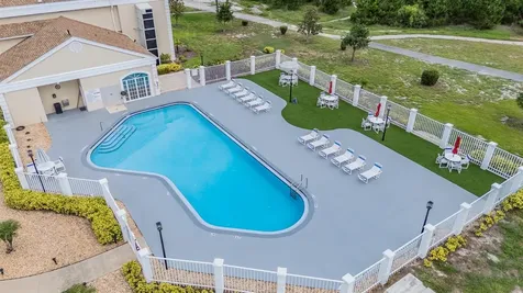 14324 Bronte Court Hudson FL 34667