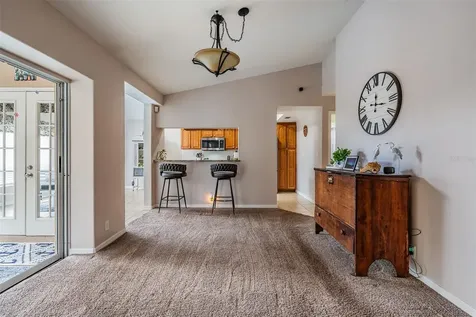 14324 Bronte Court Hudson FL 34667