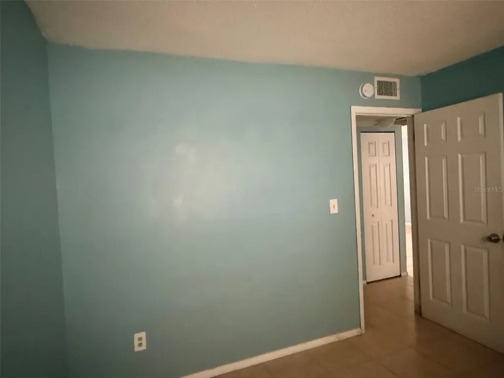 2409 13th Street W Bradenton FL 34205