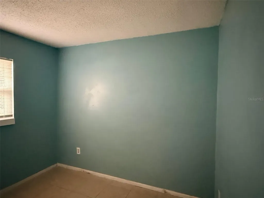 2409 13th Street W Bradenton FL 34205