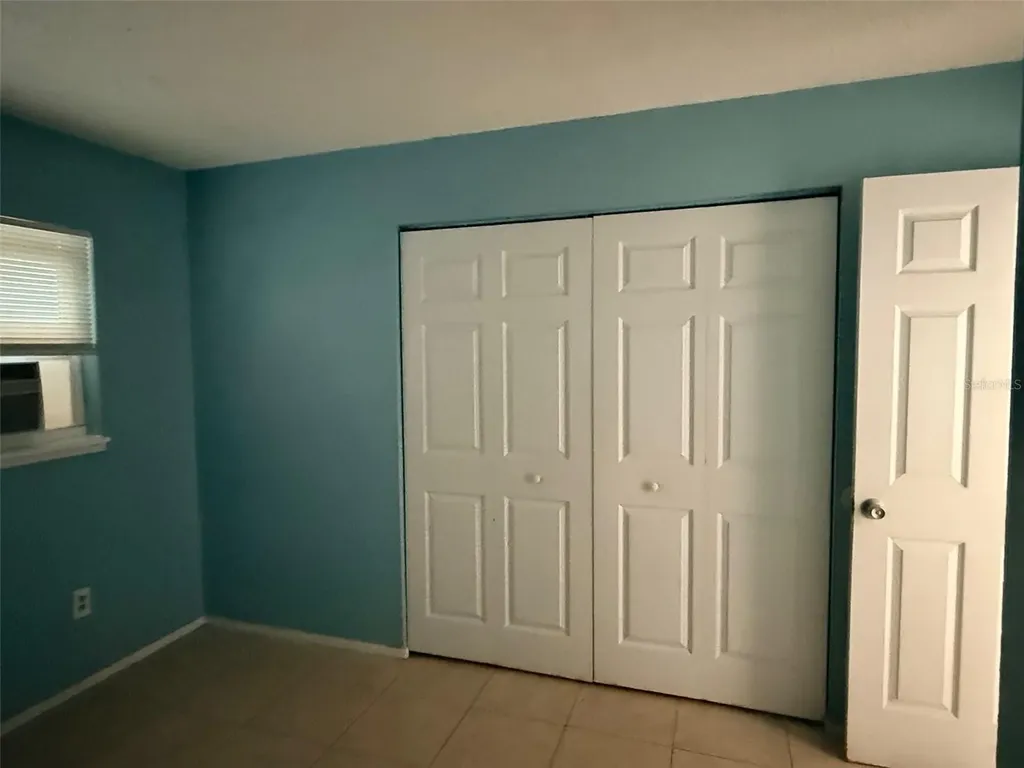 2409 13th Street W Bradenton FL 34205