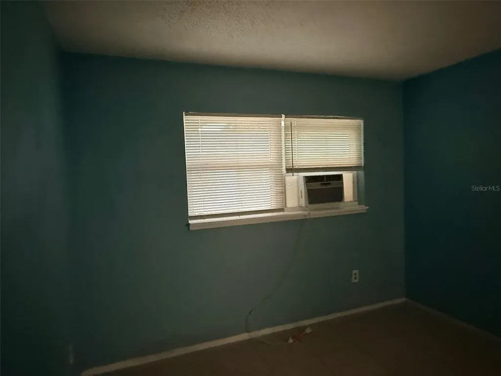 2409 13th Street W Bradenton FL 34205
