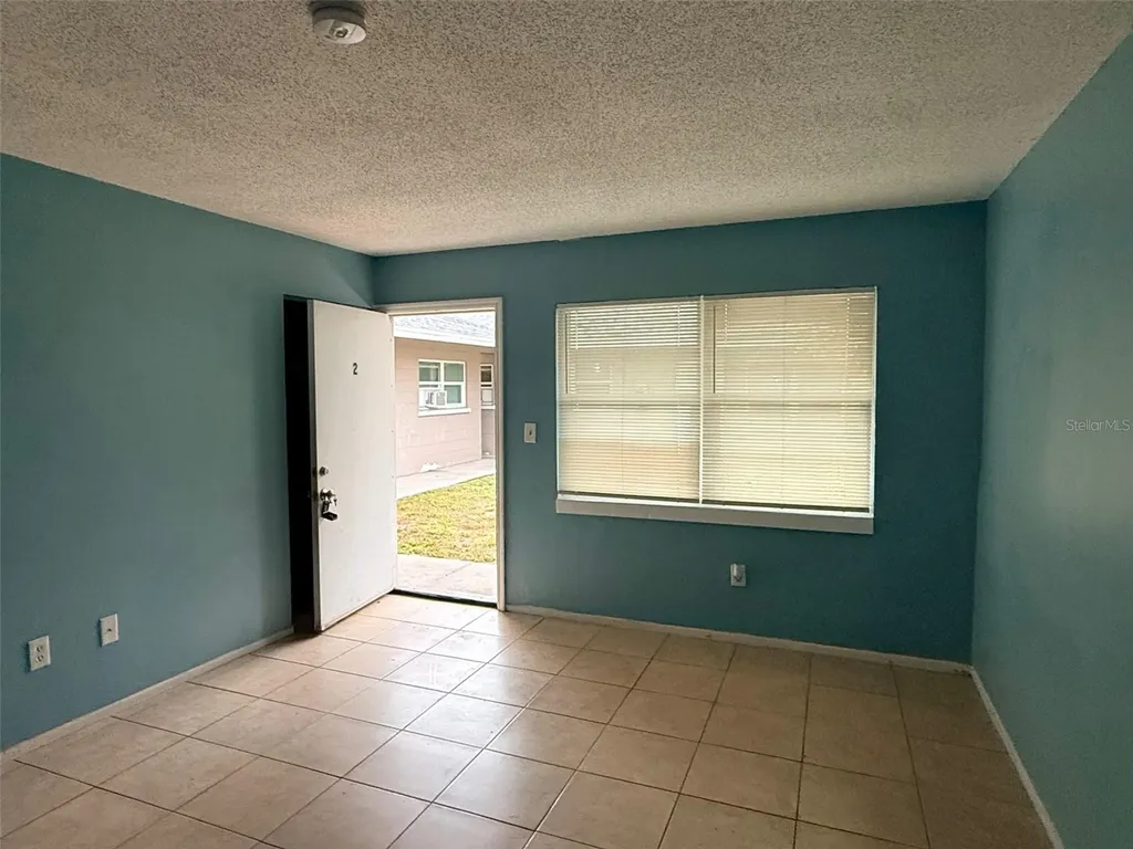 2409 13th Street W Bradenton FL 34205