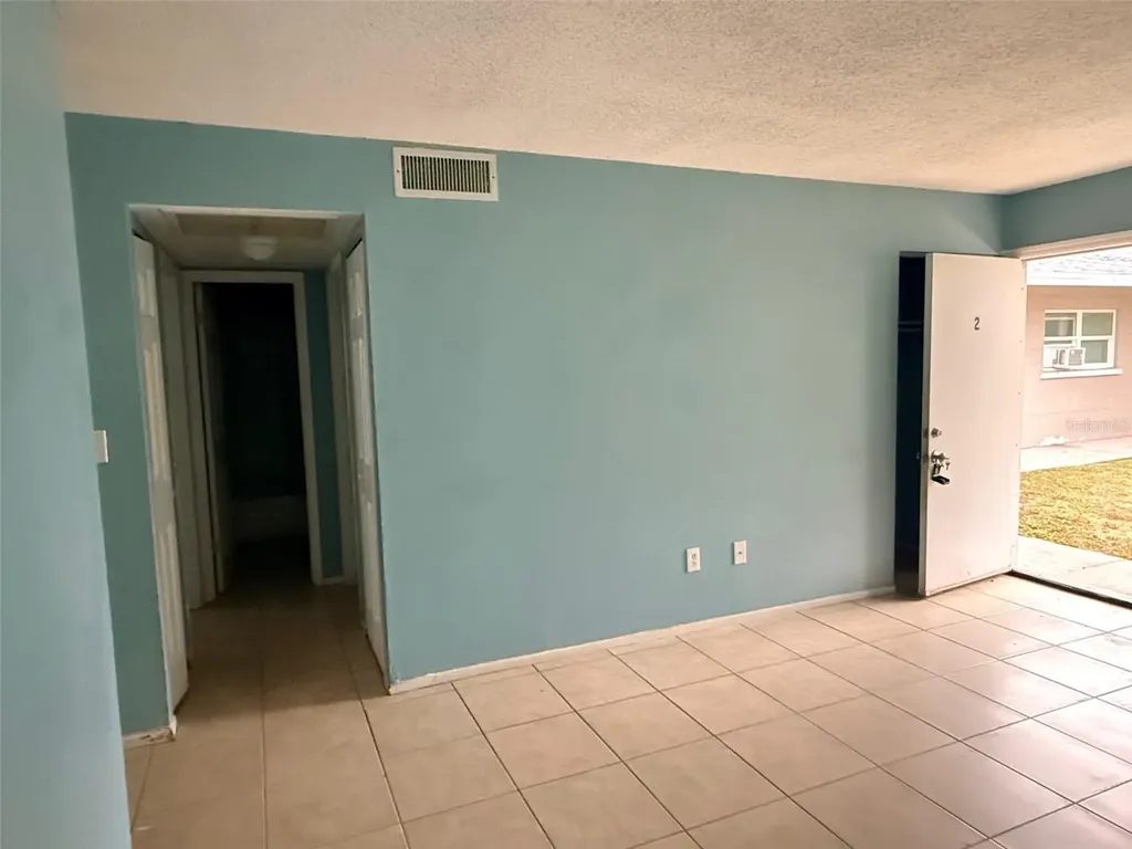 2409 13th Street W Bradenton FL 34205
