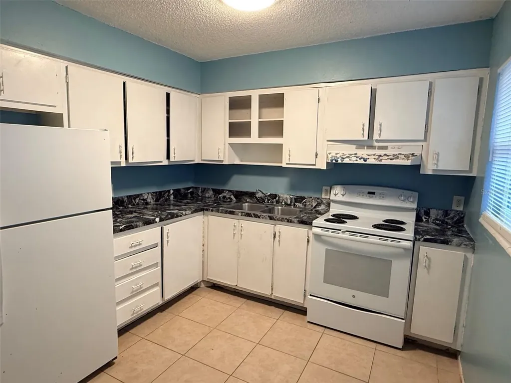 2409 13th Street W Bradenton FL 34205
