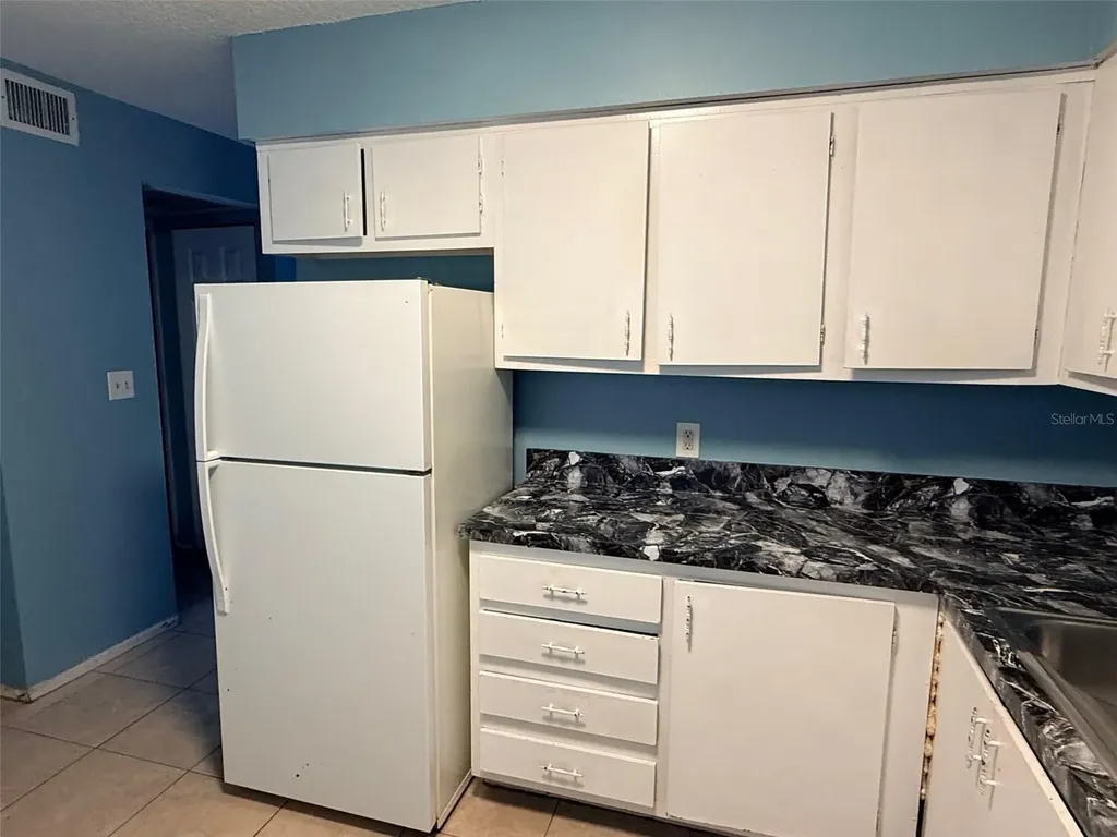2409 13th Street W Bradenton FL 34205