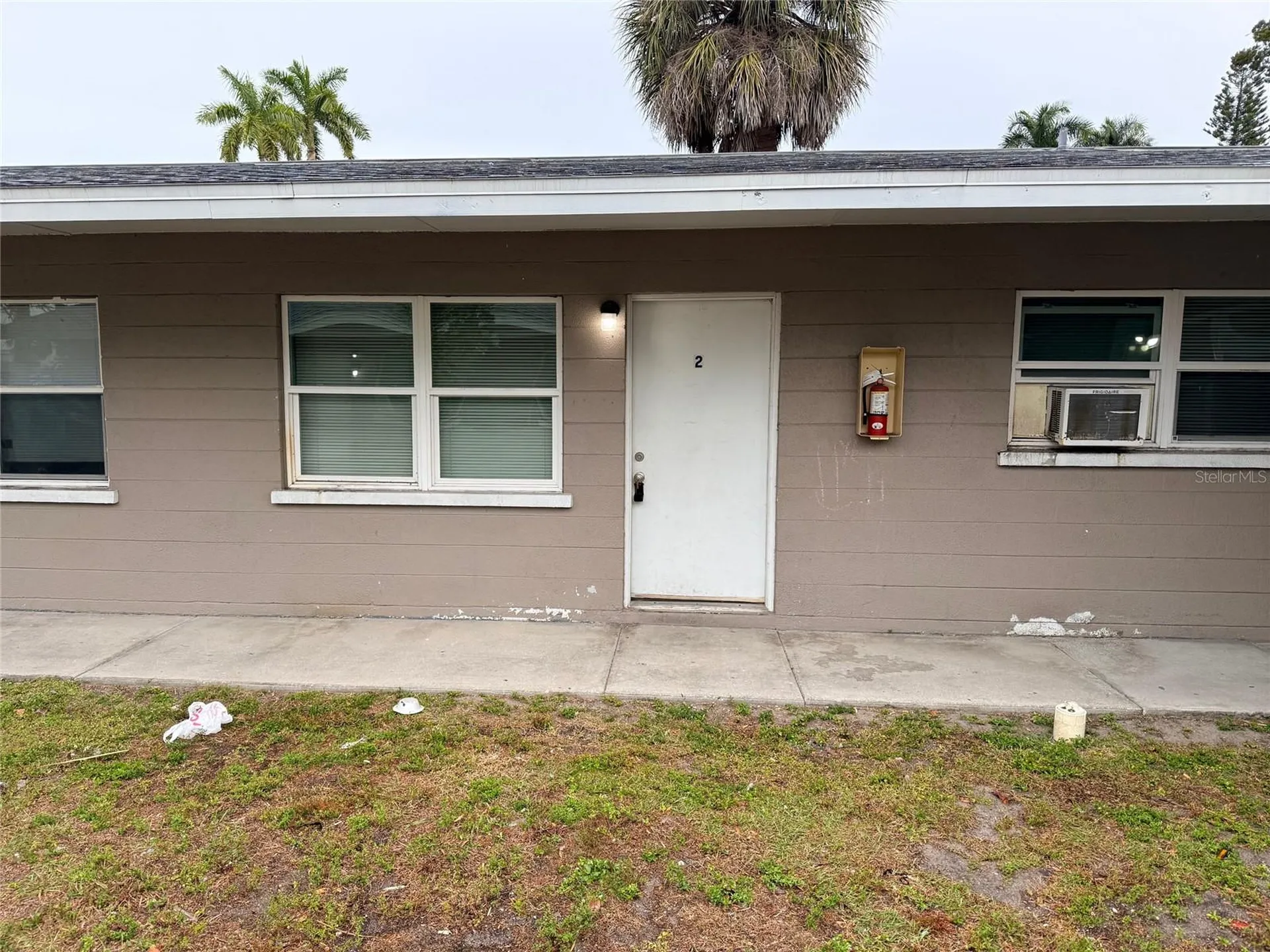 2409 13th Street W Bradenton FL 34205