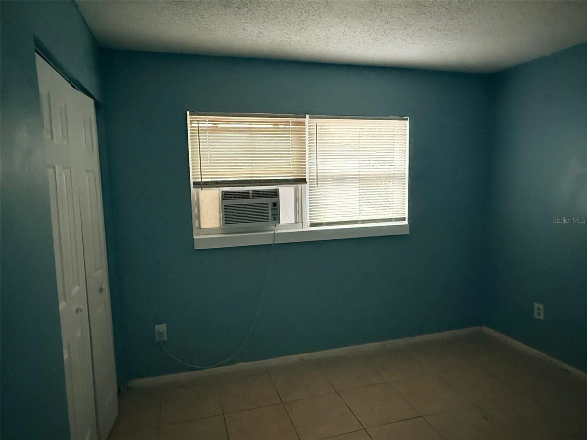 2409 13th Street W Bradenton FL 34205