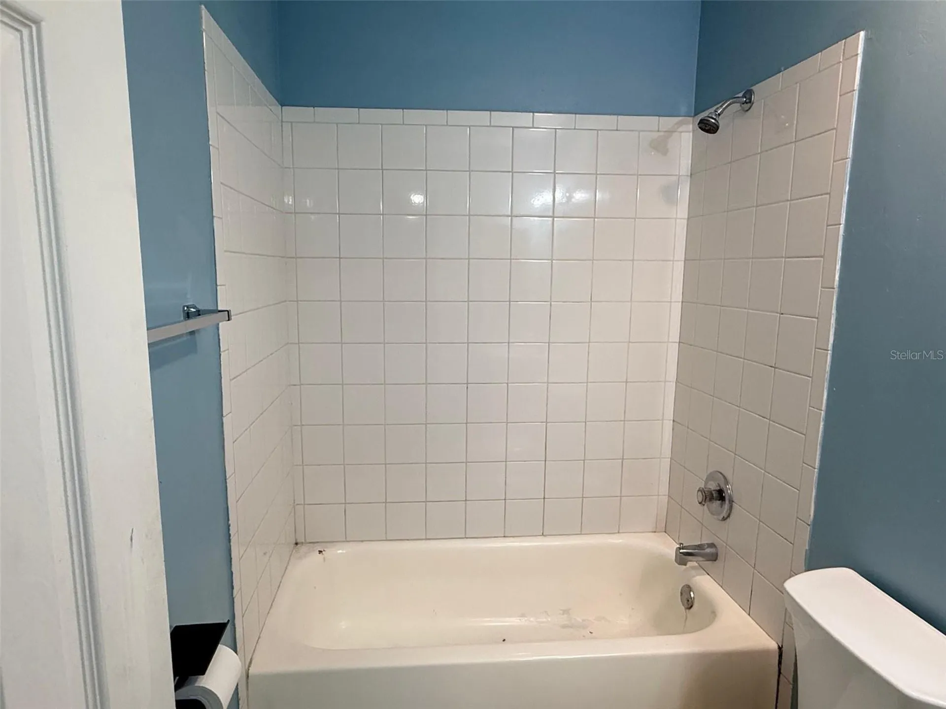 2409 13th Street W Bradenton FL 34205