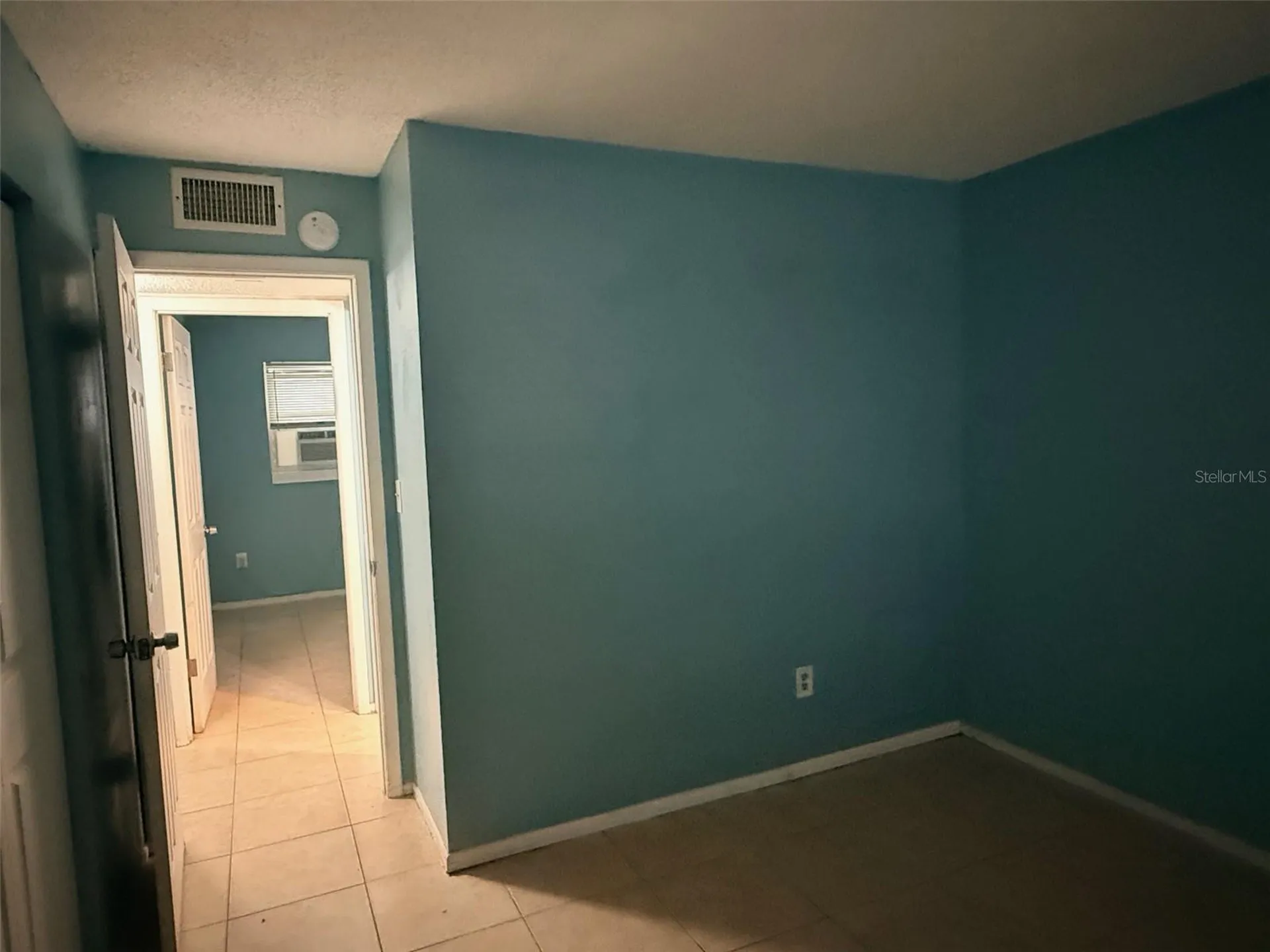 2409 13th Street W Bradenton FL 34205