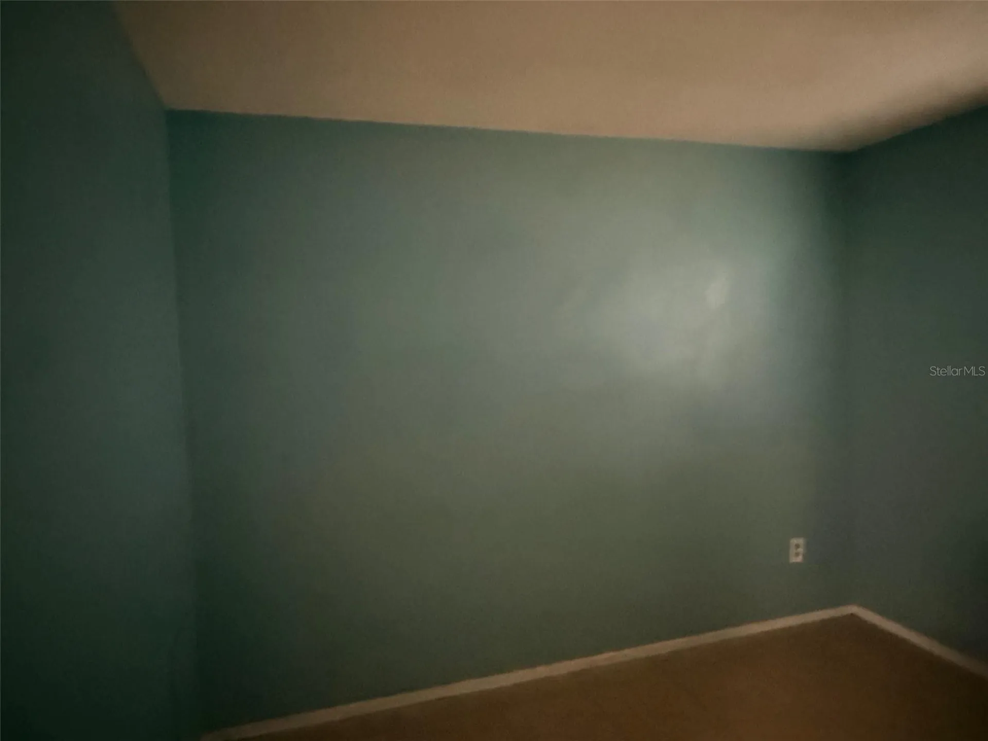 2409 13th Street W Bradenton FL 34205