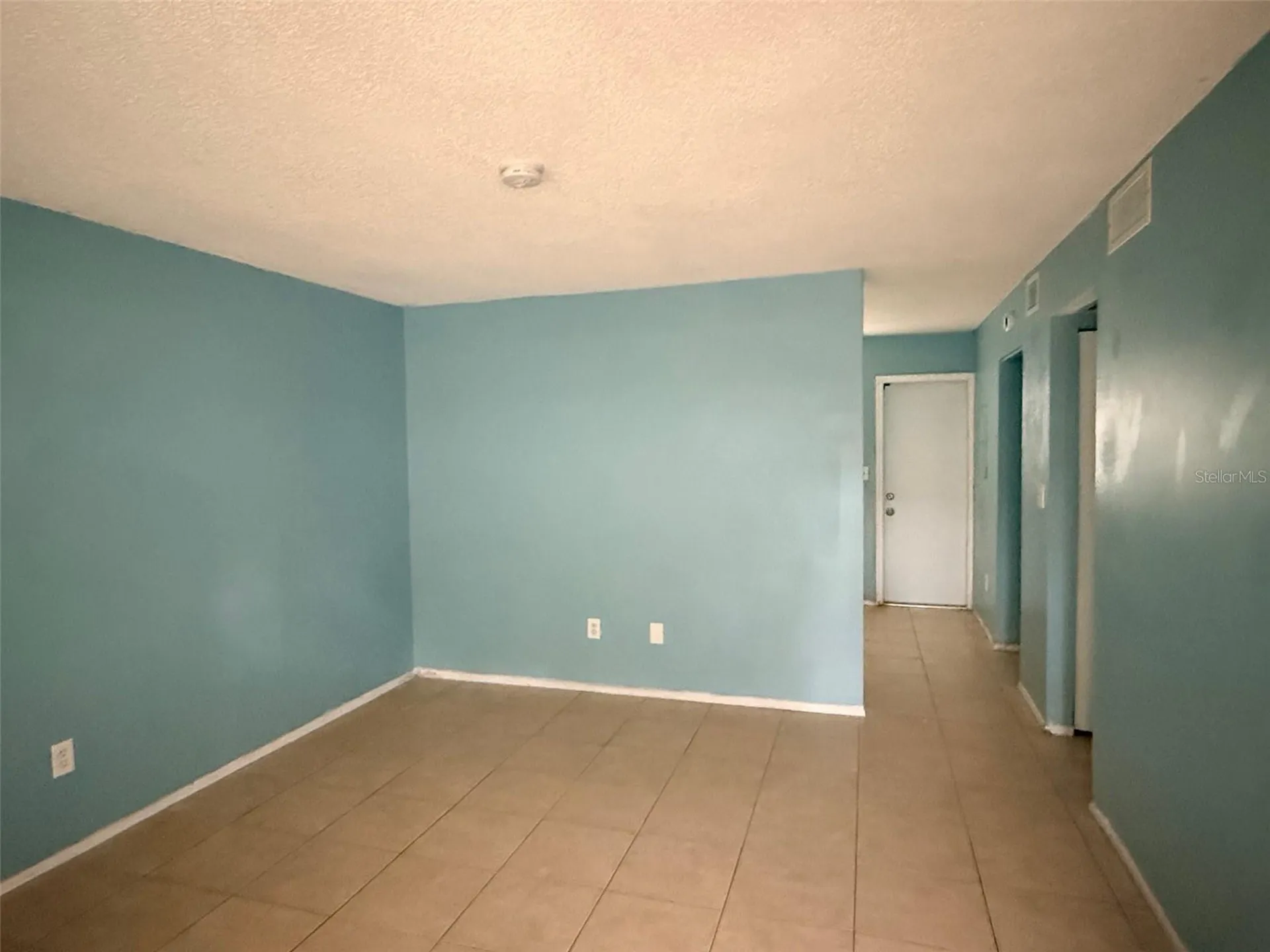 2409 13th Street W Bradenton FL 34205