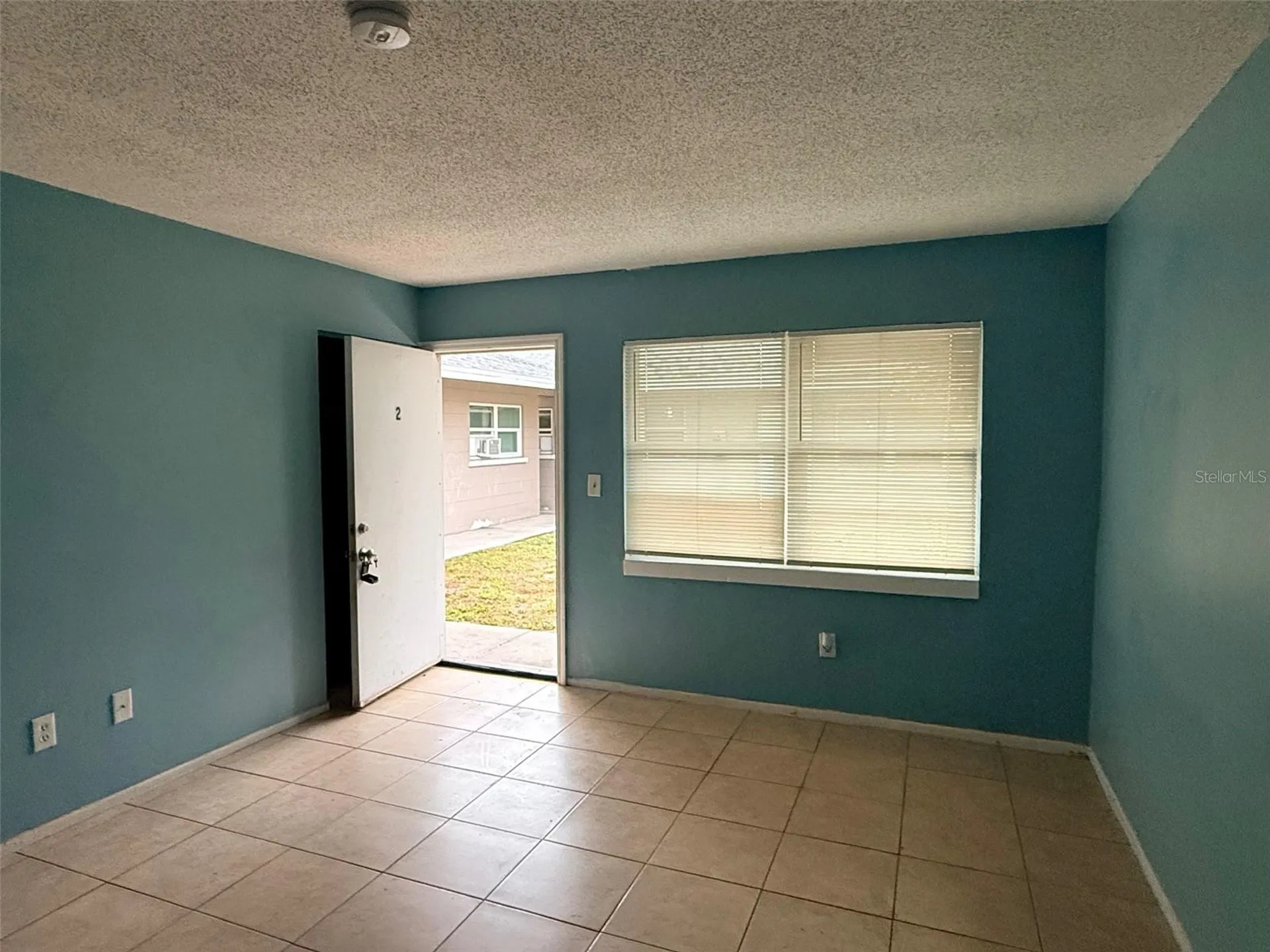 2409 13th Street W Bradenton FL 34205