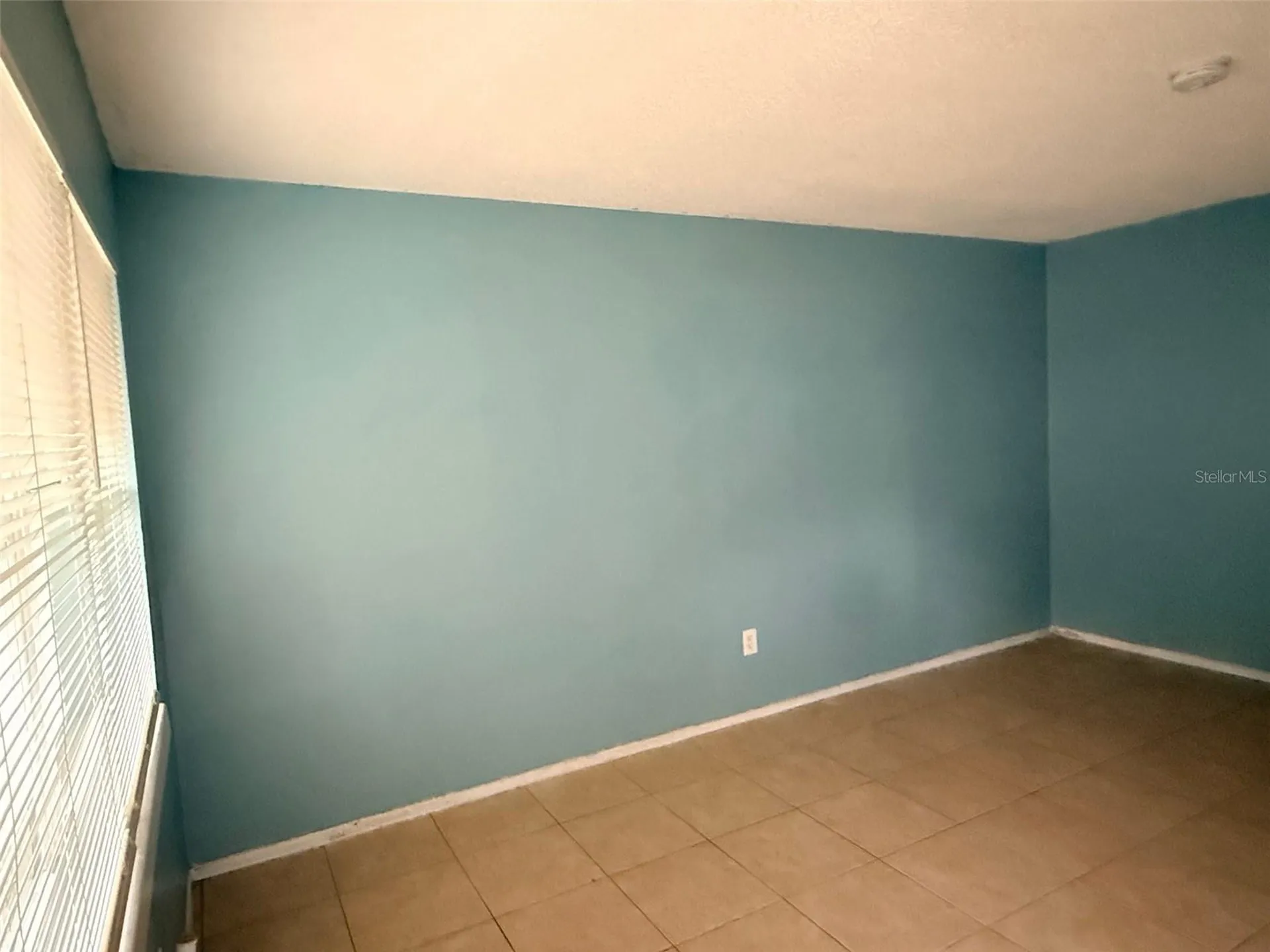 2409 13th Street W Bradenton FL 34205