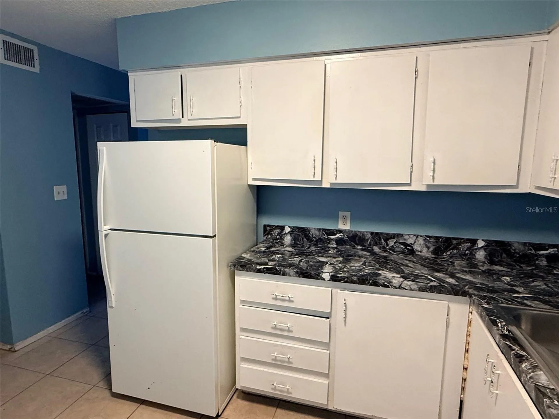 2409 13th Street W Bradenton FL 34205