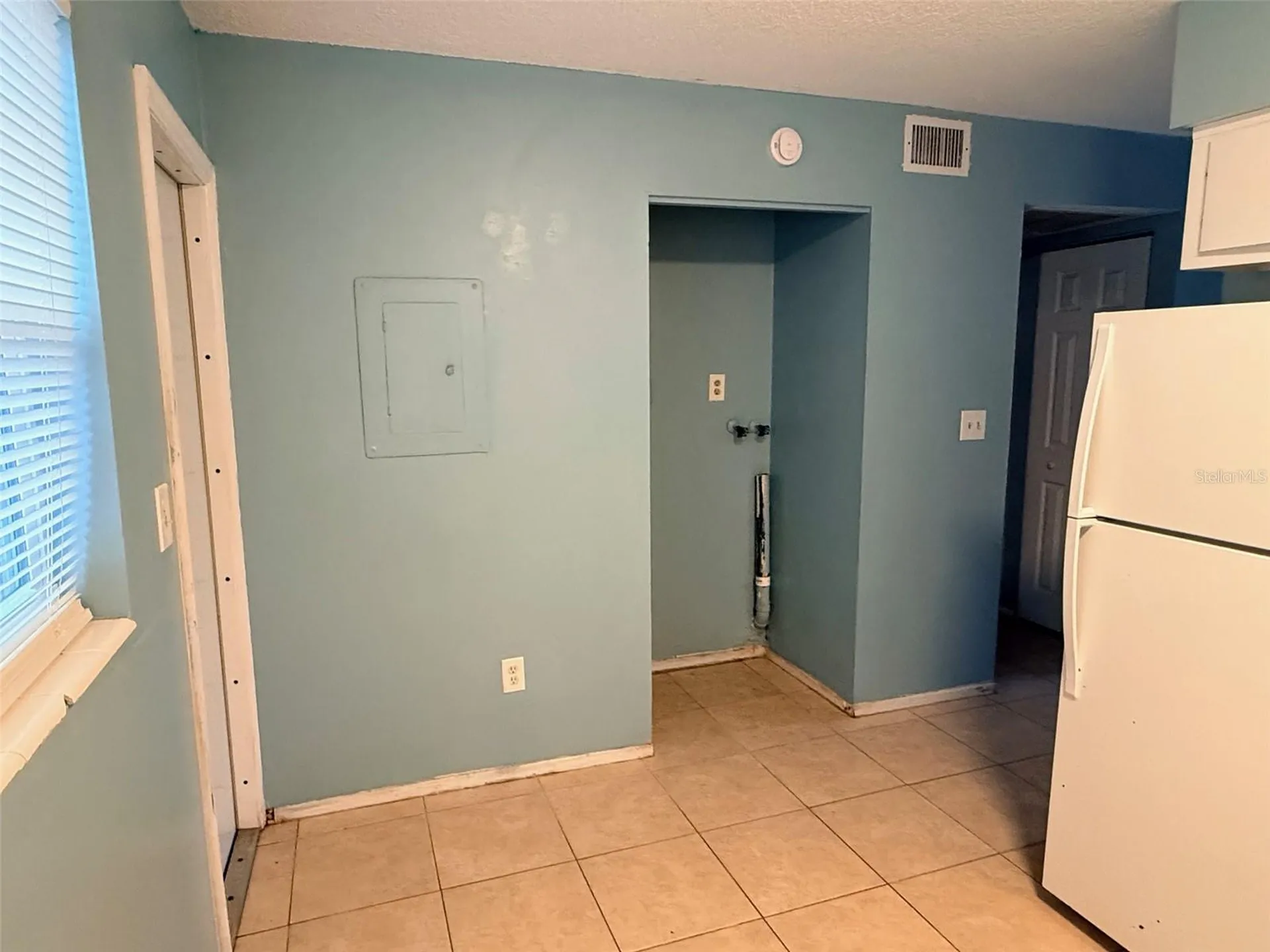 2409 13th Street W Bradenton FL 34205