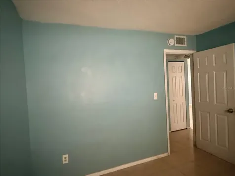 2409 13th Street W Bradenton FL 34205