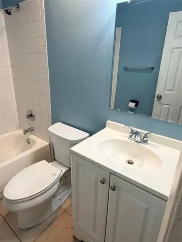 2409 13th Street W Bradenton FL 34205