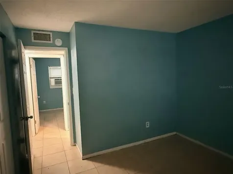 2409 13th Street W Bradenton FL 34205