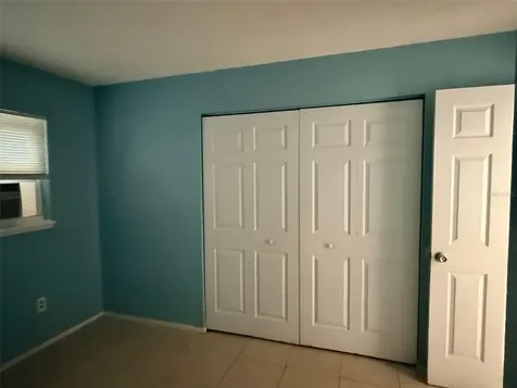 2409 13th Street W Bradenton FL 34205