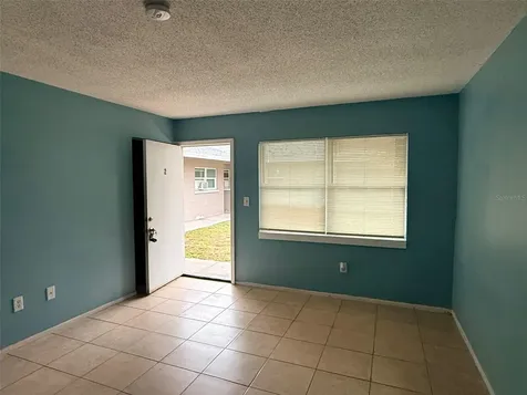 2409 13th Street W Bradenton FL 34205