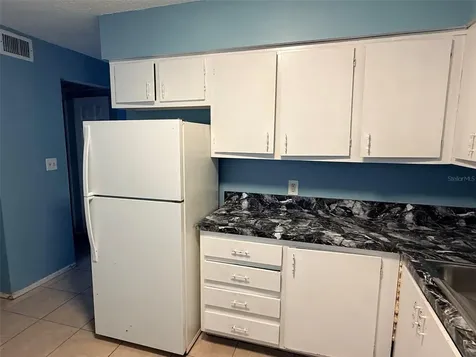 2409 13th Street W Bradenton FL 34205