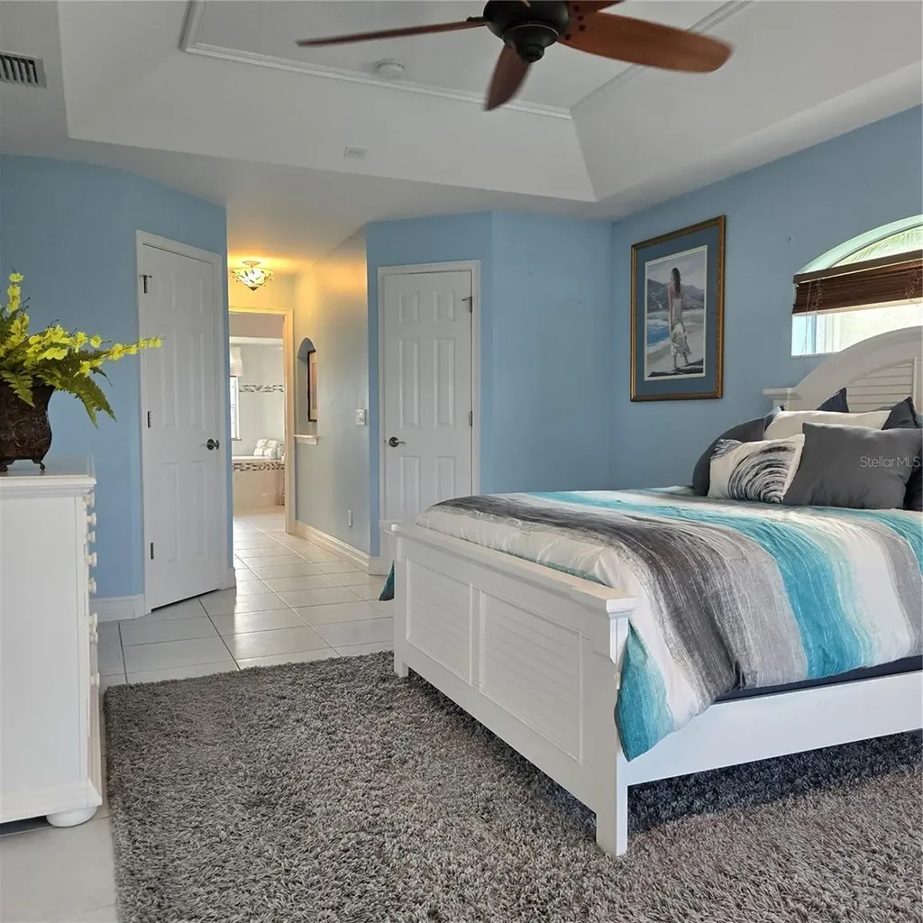 721 Rotonda Circle Rotonda West FL 33947